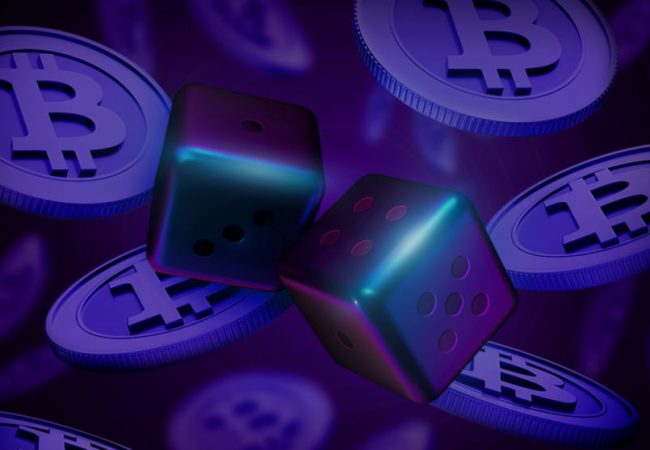 Bitcoin Casino Promotions Guaranteed to Boost your Payroll