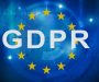 Ways GDPR affects the Online Casino Industry