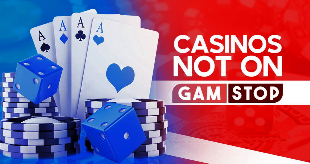 [Image: Non.Gamstop.Casino.Sites_.in_.the_.UK_.3.jpg]